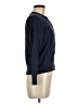 J.Crew Blue Cardigan Size M - photo 4