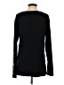 Roxy Black Long Sleeve T-Shirt Size S - photo 2