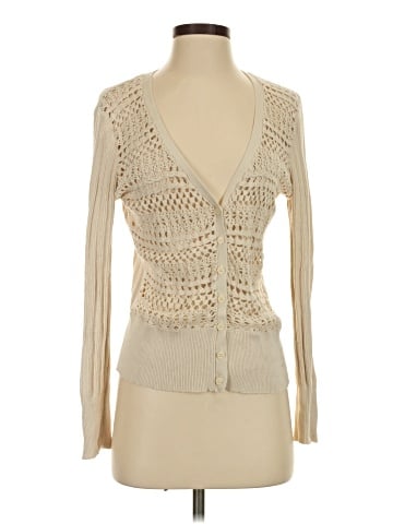 Cynthia Rowley TJX Cardigan (view 1)