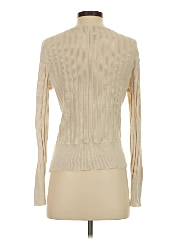 Cynthia Rowley TJX Cardigan (view 2)