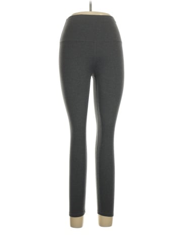 Member's Mark Active Pants (view 1)