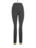 Member's Mark Gray Active Pants Size L - photo 1
