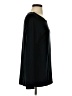 Roxy Black Long Sleeve T-Shirt Size S - photo 4
