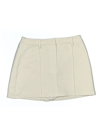 Dissh Formal Skirt (view 1)