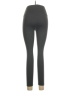 Member's Mark Gray Active Pants Size L - photo 2