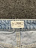Denim Co Hearts Blue Jeans Size EU 34 / US 4 - photo 7