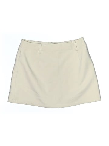 Dissh Formal Skirt (view 2)