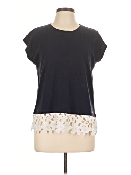 Tommy Hilfiger Short Sleeve Top (view 1)