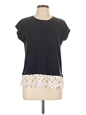 Tommy Hilfiger Short Sleeve Top (view 1)