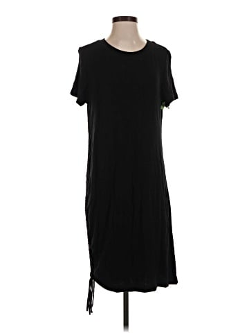 Soma Casual Dress (view 1)