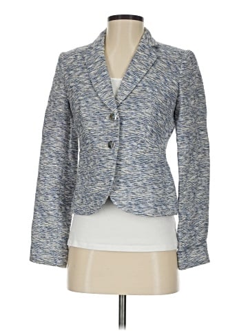 Calvin Klein Cardigan (view 1)