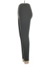 Member's Mark Gray Active Pants Size L - photo 5