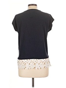 Tommy Hilfiger Short Sleeve Top (view 2)