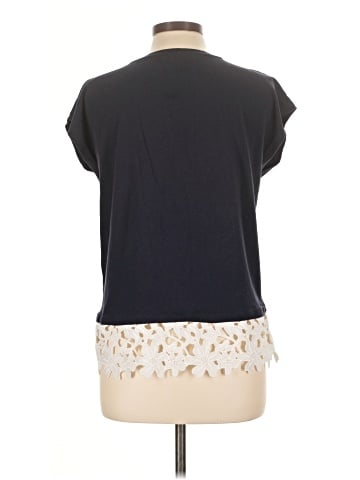 Tommy Hilfiger Short Sleeve Top (view 2)