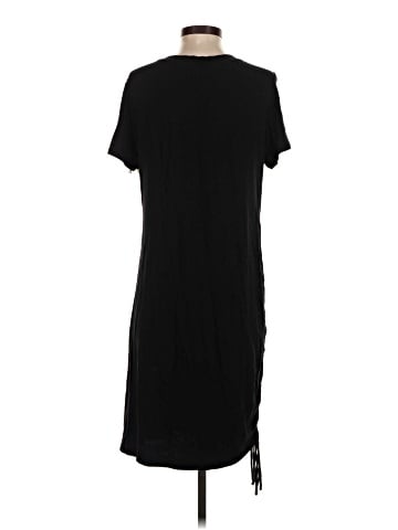 Soma Casual Dress (view 2)
