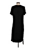 Soma Black Casual Dress Size S - photo 2