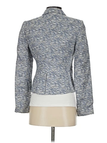 Calvin Klein Cardigan (view 2)