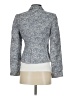 Calvin Klein Blue Cardigan Size 2 (petite) - photo 2
