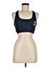 Peloton Blue Sports Bra Size M - photo 1