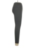 Member's Mark Gray Active Pants Size L - photo 4