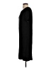 Soma Black Casual Dress Size S - photo 5