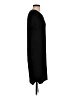 Soma Black Casual Dress Size S - photo 4