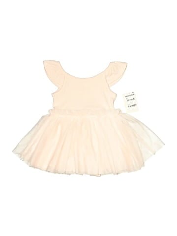 Tucker + Tate Dress (view 1)