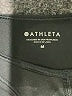 Athleta Black Active Tank Size M - photo 7