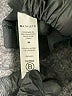 Athleta Black Active Tank Size M - photo 8