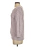 Lands' End Pink Pullover Sweater Size S - photo 5