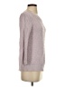 Lands' End Pink Pullover Sweater Size S - photo 4
