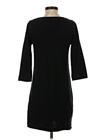 J.Crew Factory Store Casual Dress (view 2)