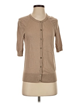 Ann Taylor Cardigan