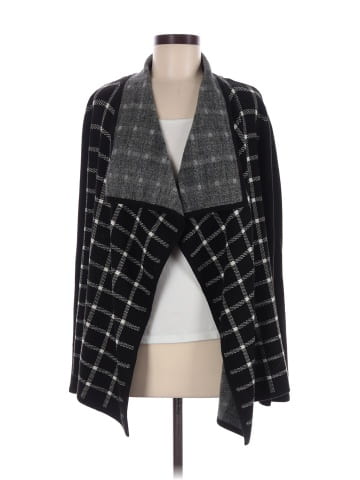 Ivanka Trump Cardigan (view 1)