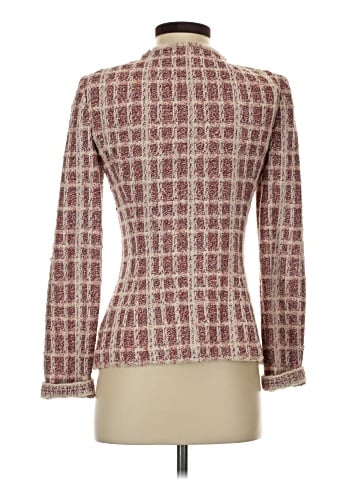 St. John Collection Jacket (view 2)