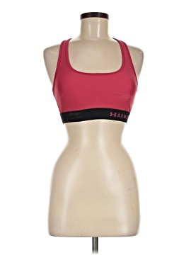 Under Armour Sports Bra