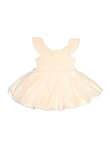 Tucker + Tate Dress (view 2)