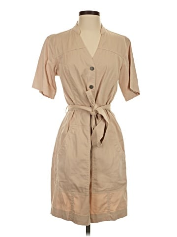 Knox Rose Casual Dress (view 1)