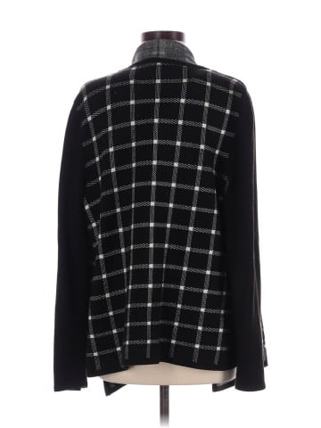 Ivanka Trump Cardigan (view 2)
