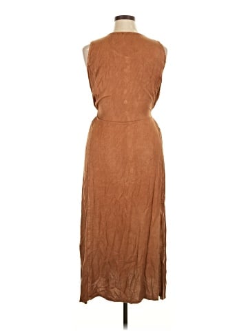 Mexicali Blues Casual Dress (view 2)