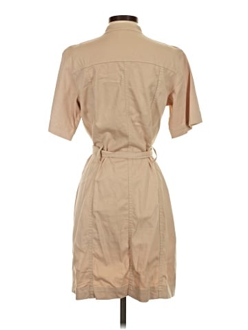 Knox Rose Casual Dress (view 2)