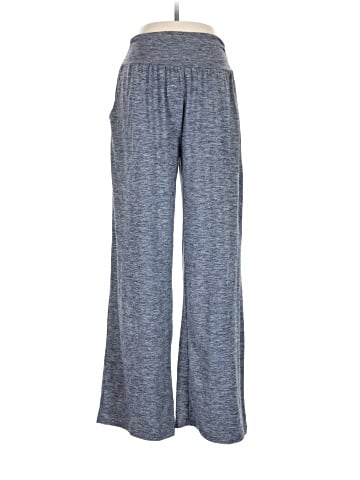 Target Casual Pants (view 1)