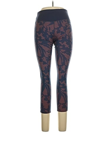 Champion Leggings (view 1)