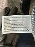 Universal Thread Blue Denim Skirt Size 18 - photo 5