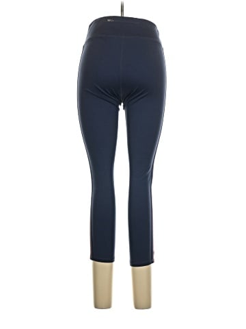 Champion Leggings (view 2)