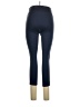 Champion Graphic Blue Leggings Size L - photo 2