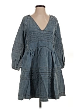 En Saison Casual Dress (view 1)