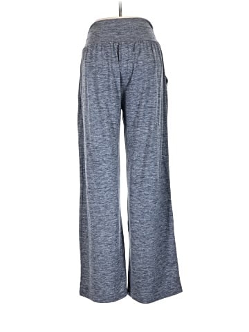 Target Casual Pants (view 2)