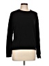 Comune Black Pullover Sweater Size L - photo 1