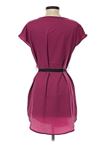 Fun2Fun Casual Dress (view 2)